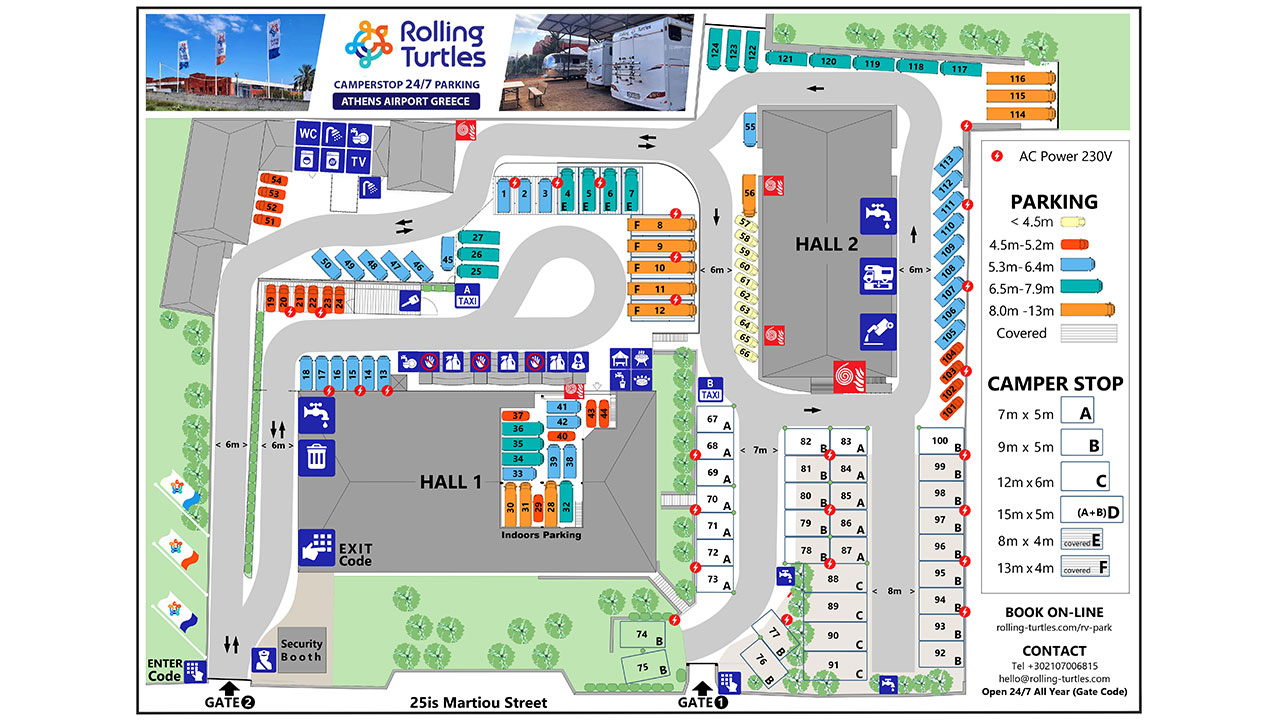 ROLLING-TURTLES-RV-PARK-MAP-WIDE