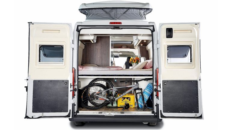 Rolling-Turtles-Campervan-Westfalia-Columbus-540-8.jpg