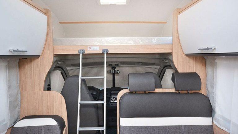 Rolling Turtles - Motorhome Sunlight A72 (8)