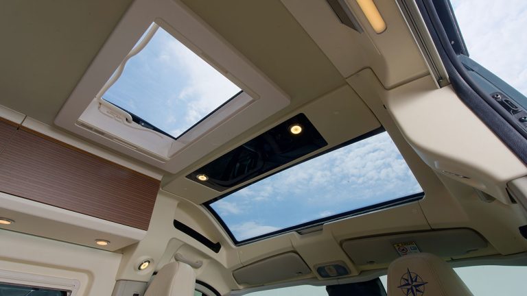 Rolling-Turtles-Motorhome-Westfalia-Columbus-640E-13