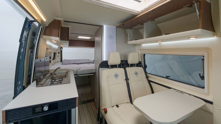 Rolling-Turtles-Motorhome-Westfalia-Columbus-640E-14