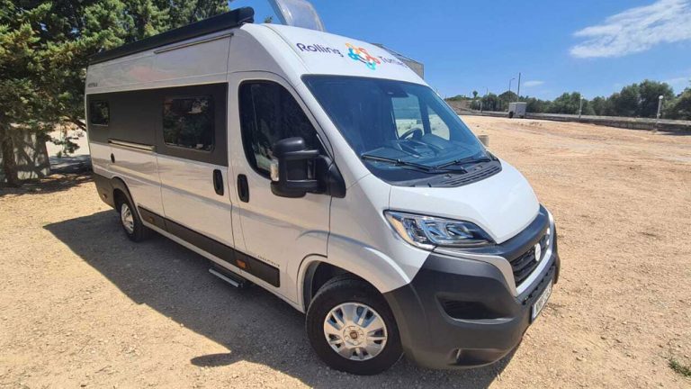 Rolling-Turtles-Motorhome-Westfalia-Columbus-640E-15