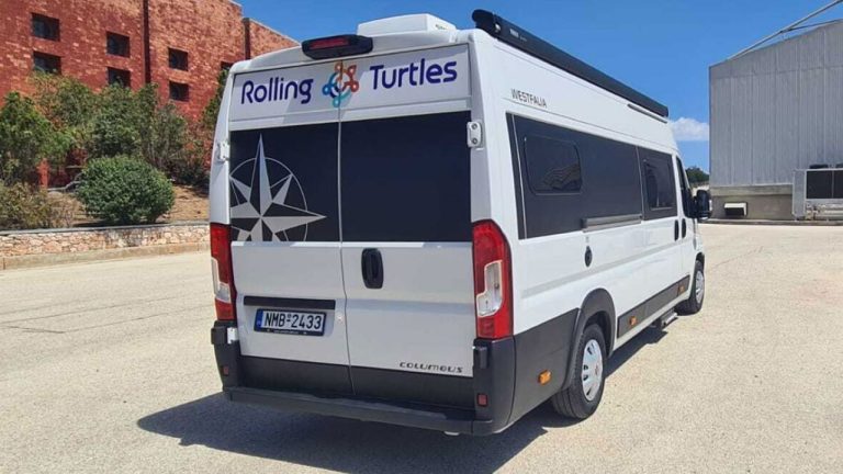 Rolling-Turtles-Motorhome-Westfalia-Columbus-640E-17