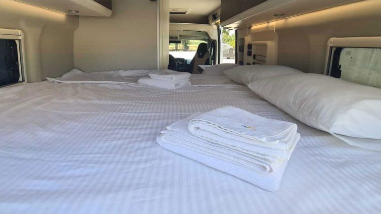 Rolling-Turtles-Motorhome-Westfalia-Columbus-640E-22