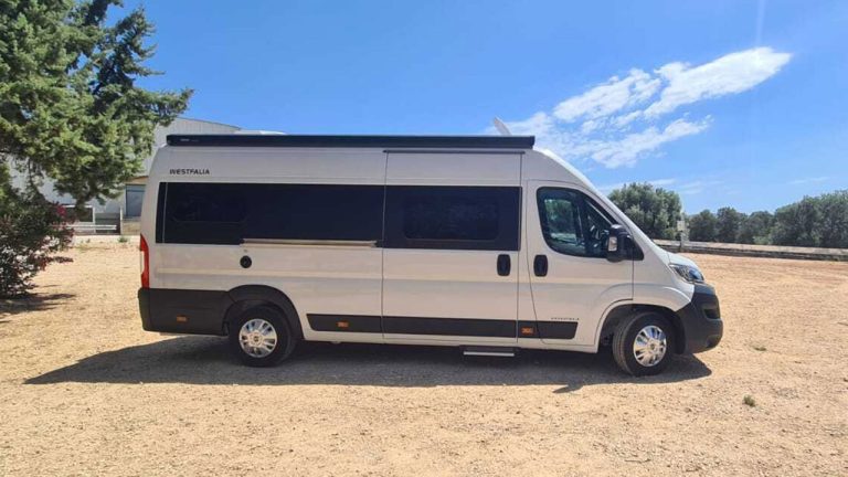 Rolling-Turtles-Motorhome-Westfalia-Columbus-640E-23