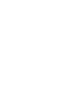 logo-greece